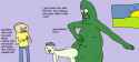 2348635_Adolf_Hitler_Morty_Smith_Pickle_Rick_Rick_Sanchez_Rick_and_Morty.png
