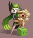Whimsicott9.png