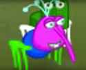 1432747237234.png