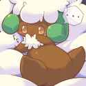 Whimsicott18.png