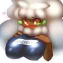 Whimsicott20.jpg