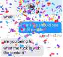 7768C26A-6C8A-41C6-A830-4D77932BF4CF.jpg