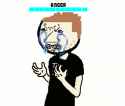 1502515604659.gif