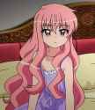 Louise is sleepy and wants to go back to bed.jpg