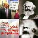 1488652522428.jpg