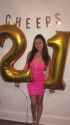 6F92C8B9-C638-4BC3-874B-B229A31A7146.jpg
