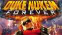 Duke_Nukem_Forever_-_All_These_Hot_Babes_Trailer_(HD_720p).jpg