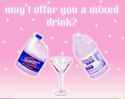 mixeddrink.jpg