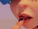 966f1132-9ddb-4545-9f44-8f7b4f4ff660.png