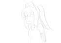 729af317-5e7c-459f-b66c-f5aa5bb90507.png
