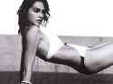 Gal-Gadot-Hot.jpg