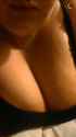 Screenshot_2017-07-22-23-37-55.png
