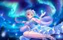__anastasia_idolmaster_idolmaster_cinderella_girls_and_idolmaster_cinderella_girls_starlight_stage__5f1da580d0be4c0480d881f589eed4ab.png