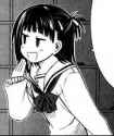 ss (2017-05-05 at 07.14.56).png
