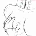 Sketch11618235.png