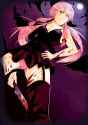 Yuno152.jpg