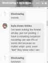 mmmh.png