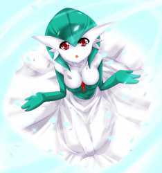 Gardevoir67.jpg