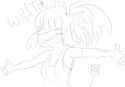 e57ebe05-667f-4161-82db-4bd322cf7bfb.png