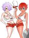 Orjalaiva-490205-Welcome_to_Peckers.png