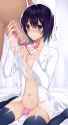 a47056d599047a66b3a617fa903493fe.png