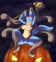 Lucario247.png