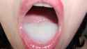 Open mouth 1.jpg