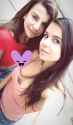 7C78D418-4697-4DB9-804F-365DEE6A1375.jpg