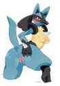 Lucario269.jpg