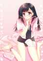 1ae5a670e9688c37173997b794c0a378.jpg