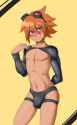 latexy outfit.png