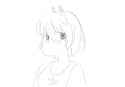 66a0c9d7-b7a8-450e-beb5-417d08ff334b.png