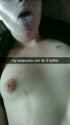 Snapchat-1592830543.jpg