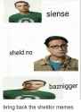 baznigger.png