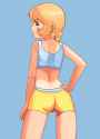 02fb597bc18fab4d2ca1cb65161b497f.png
