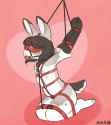 1499527386.honkingbunny_bunnybunny.png