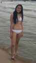 6F99FDA9-EE1D-40DB-8D08-8F6A2652E0F0.jpg