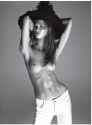 karlieklossVogue-Italia-December-2011.jpg
