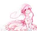 Yuno149.jpg