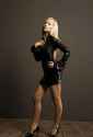 Kendra-Wilkinson-174090.jpg