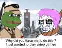 _cgx-.jpg