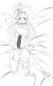 tumblr_oofqxd4mHG1w270dpo1_1280.png