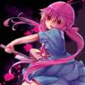 Yuno129.png