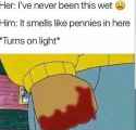 HlWDDWF.jpg