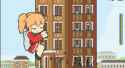loli vore.gif