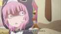 6127637+_aa2ce31074d9be978a78022f66cf091b.png