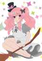 Louise is adorable and the best witch.jpg