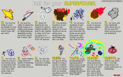 ReadWorm.png