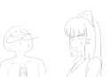 bdd7a6bb-e7e3-4fab-b07b-8dcc9addb403.png