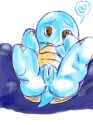 Squirtle2.jpg